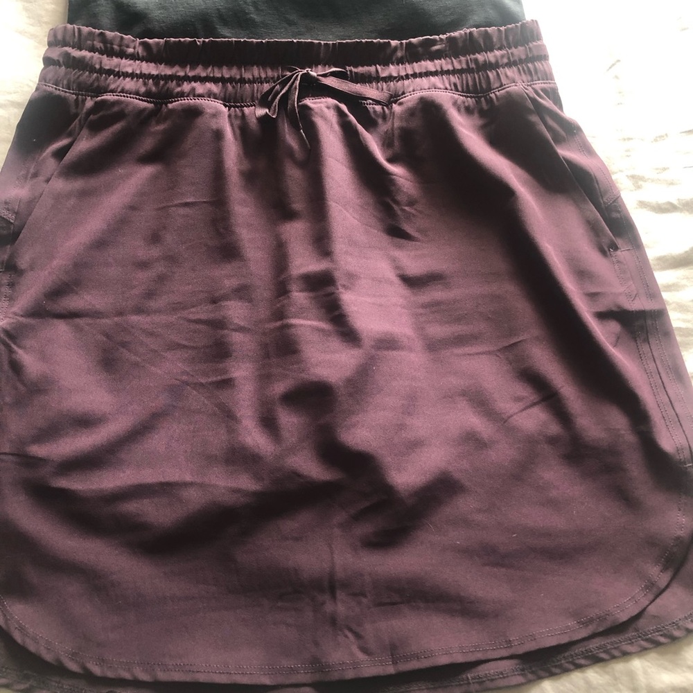 RBX Women’s Skort size M
